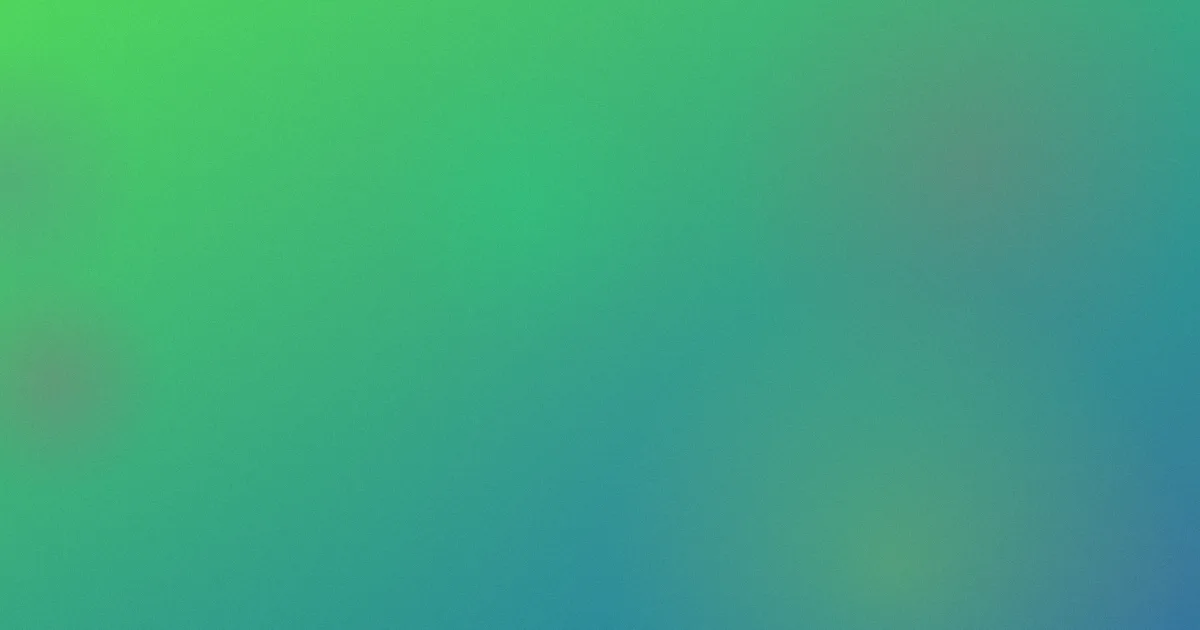午夜一级片推荐怎么选